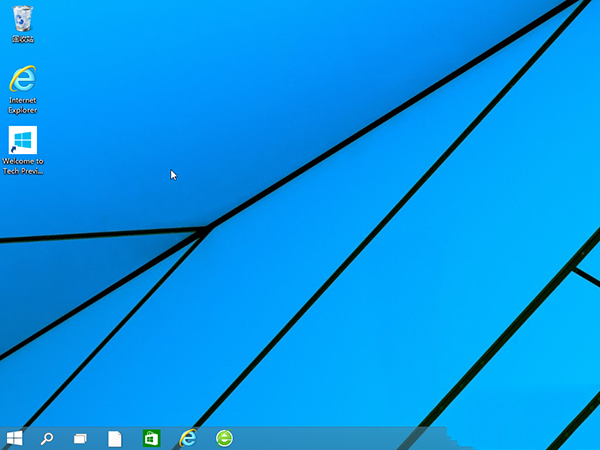 thinkpad换硬盘后怎么装win10系统(5)