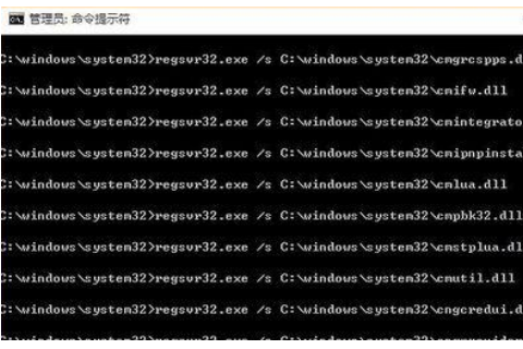 win10系统因为计算机中丢失xlive.dll怎么办(3)
