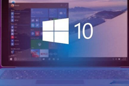 安装Win10系统配置的最低要求