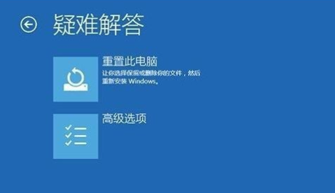 win10崩溃蓝屏怎么办?win10崩溃蓝屏的解决教程(2)