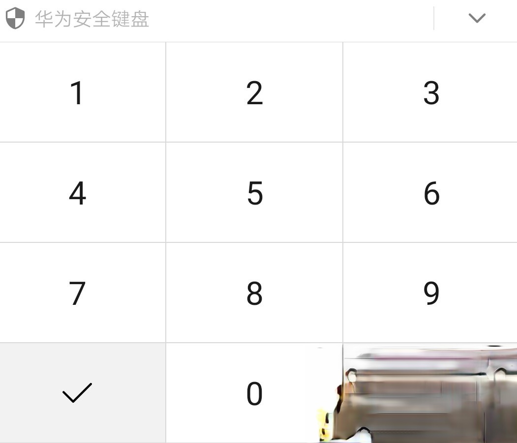 华为手机如何开启开发者选项?华为手机开启开发者选项的方式(4)