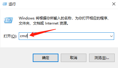 u盘如何修复?快速将u盘修复好教程