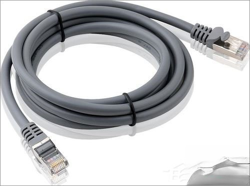 如何制作网线?网线制作方法图解