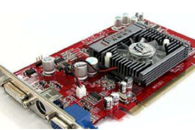 win10显示欢迎后黑屏怎么办?win10显示欢迎后黑屏解决方法(4)