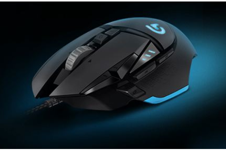 win10鼠标没有反应怎么办?win10鼠标没有反应的解决教程