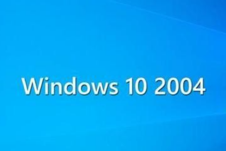 win10 2004版本卡顿怎么修复？win10 2004版本卡顿的修复教程