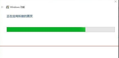 win10有没有ie浏览器(5)