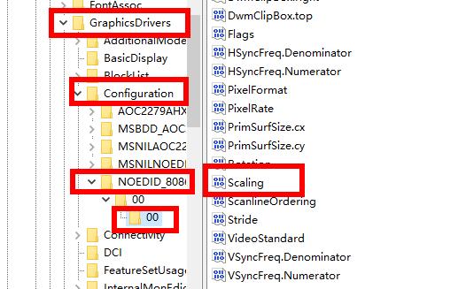win10怎么全屏玩血战上海滩?win10玩血战上海滩全屏设置方法(2)