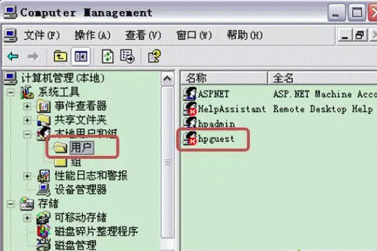 win10打印机不能共享怎么办?win10无法连接共享打印机的解决方案