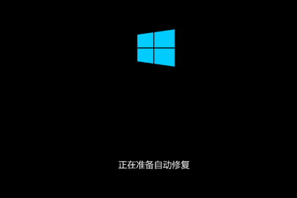 Win10开机提醒sihost的解决方法