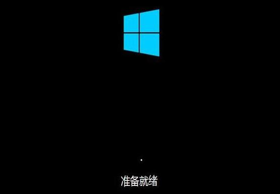 怎么用u盘安装win10系统?u盘安装win10系统教程(3)