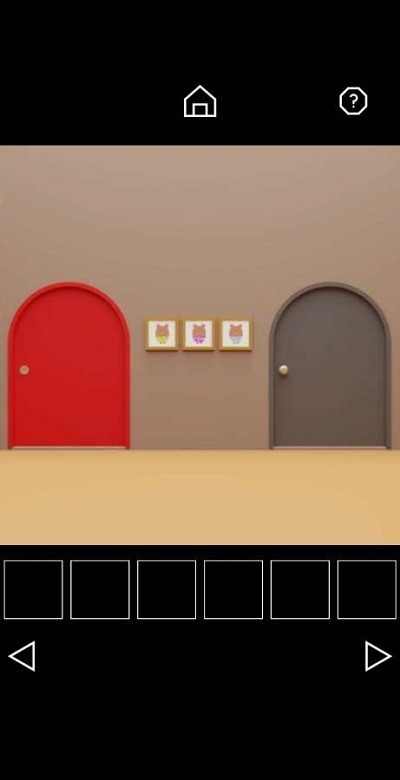 逃脱游戏失眠 逃脱游戏失眠