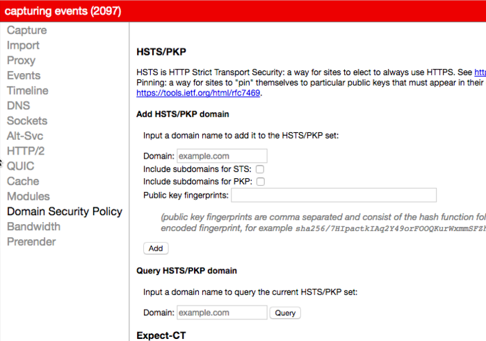 mac用户在steam平台上遇见steam错误代码118怎么办(5)
