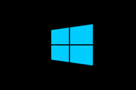 win10如何强制进入恢复模式?win10强制进入恢复模式的方法