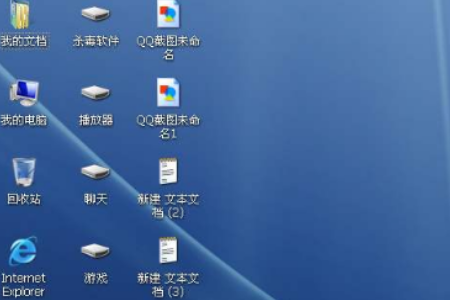 win10分辨率越高越清晰吗?win10分辨率介绍(1)