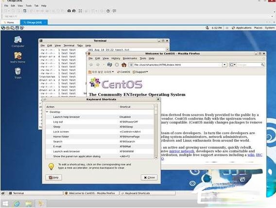 Xbrowser如何使用?Xbrowser使用方法介绍(3)