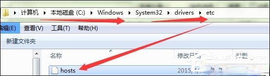 魔兽世界更新不了游戏怎么办?魔兽世界更新出错如何处理?(1)