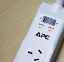 电脑滴滴滴的响而且开不了机怎么办|电脑开机滴滴滴响的解决方法