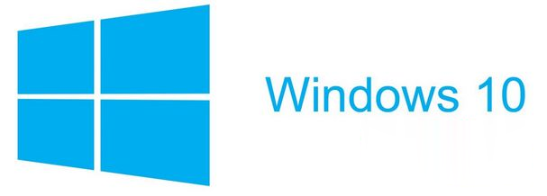 win10不激活有什么影响 win10不激活影响使用吗