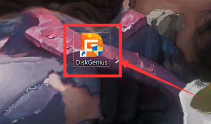 0x000000ed蓝屏怎么修复?win10系统0x000000ed蓝屏的修复方法(3)