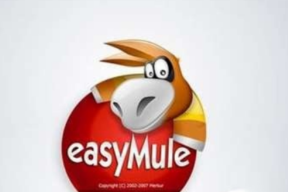 电驴连接不上服务器怎么解决?