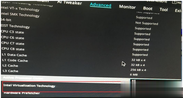 win10电脑蓝屏代码0x000000c5怎么办?win10电脑蓝屏代码0x000000c5修复方法(1)