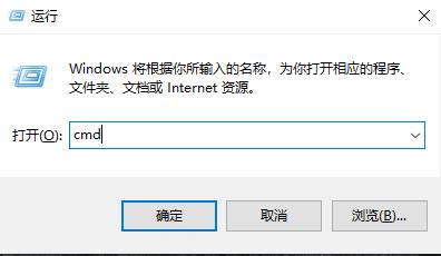 win10中如何删除winxp系统?win10删除winxp系统的方法(3)