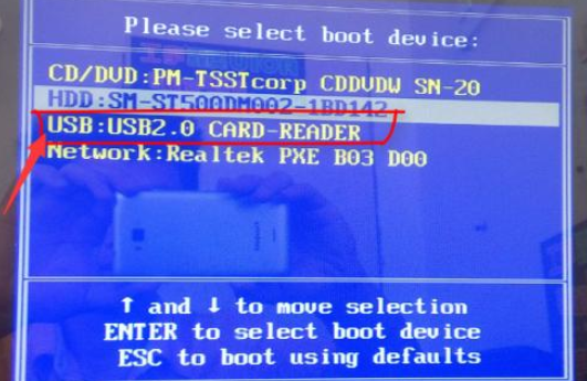 win10系统崩溃了怎么办?win10系统崩溃了的解决教程(2)