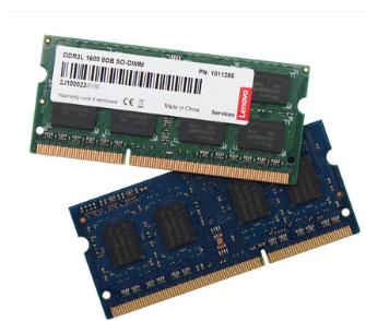 win10显示欢迎后黑屏怎么办?win10显示欢迎后黑屏解决方法(3)