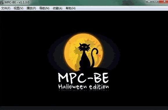 这几款播放器,让你播放所有的视频格式文件!