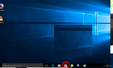 win10专业版官网在哪?怎么打开win10专业版官网