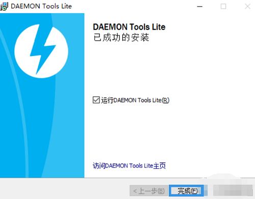 win10怎么打开mdf文件?win10系统打开mdf文件的方法