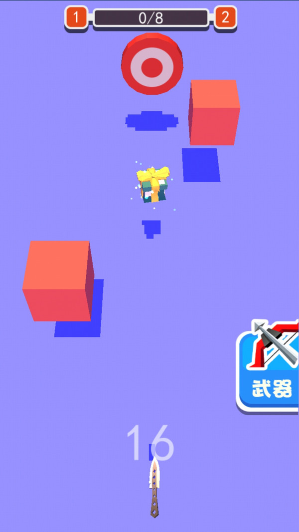 061d86538c6fc47901f8dd1309b9b8d6cdd4fff6e.jpg 061d86538c6fc47901f8dd1309b9b8d6cdd4fff6e.jpg