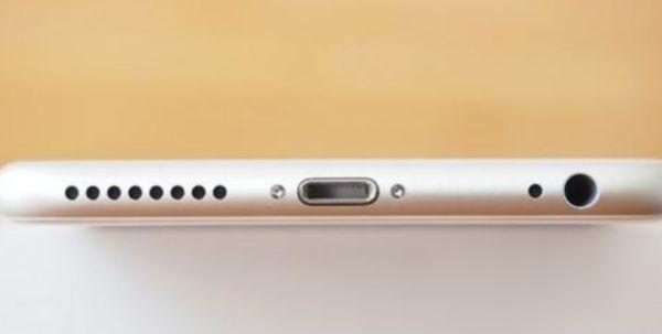 手机连电脑usb无法识别怎么办?手机usb无法连接电脑的解决方法(2)