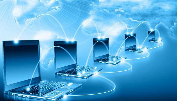 重置网络:Win10重置网络的技巧