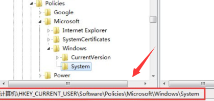 win10命令提示符打不开怎么办?win10命令提示符用不了的修复解决办法(1)