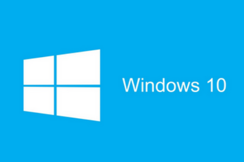 Win10经常死机id6008错误怎么办?Win10经常死机id6008错误的解决教程