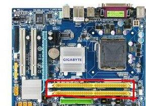 电脑滴滴滴的响而且开不了机怎么办|电脑开机滴滴滴响的解决方法(1)