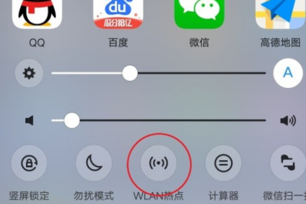 win10如何使用usb网络共享?win10usb网络共享的方法