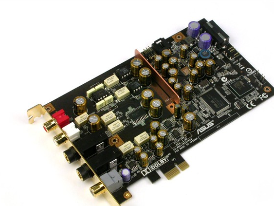 win10电脑没声音怎么办?win10电脑没声音的解决教程(5)