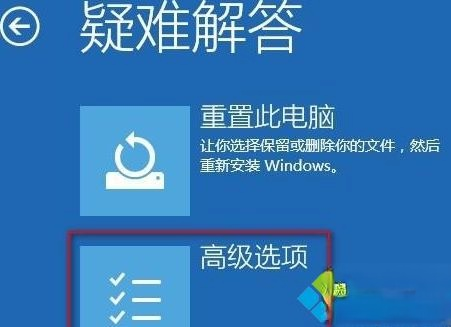 win10系统提示“你的账户已被停用,请向系统管理员咨询”如何解决(2)