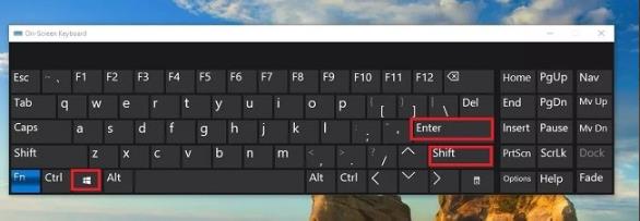 edge浏览器不满屏怎么办?win10系统edge浏览器不满屏的解决方法