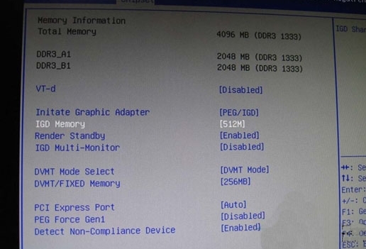 win10计算机内存不足怎么办?win10计算机内存不足的解决教程(1)