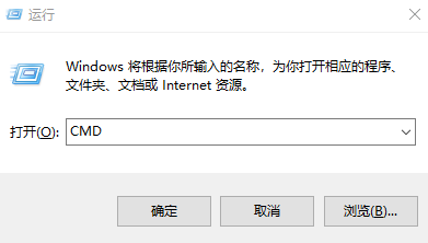win10即插即用服务不可用怎么办(4)