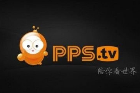 pgf是什么文件?pgf文件能否删除?