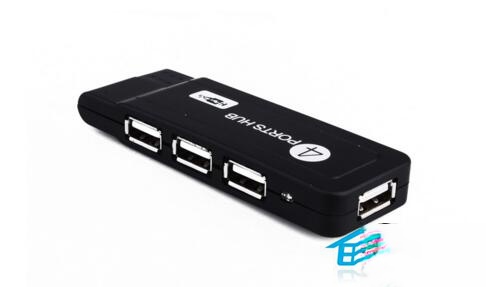 Win7收藏夹在哪个盘?查看收藏夹网址保存在哪里的方法(7)