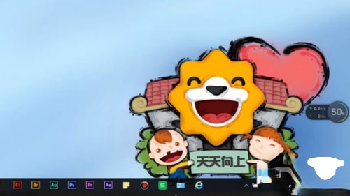 Win10笔记本电源已接通未充电怎么办？