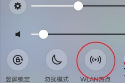 win10如何使用usb网络共享设置?win10系统usb网络共享设置教程