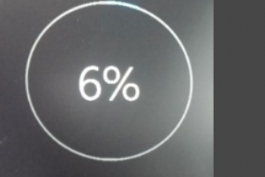 怎么安装win10系统iso文件(6)