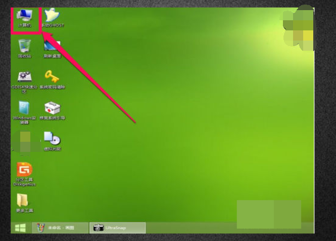 win10开机出现recovery怎么办?win10开机出现recovery的解决教程